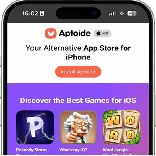 br aptoide.com